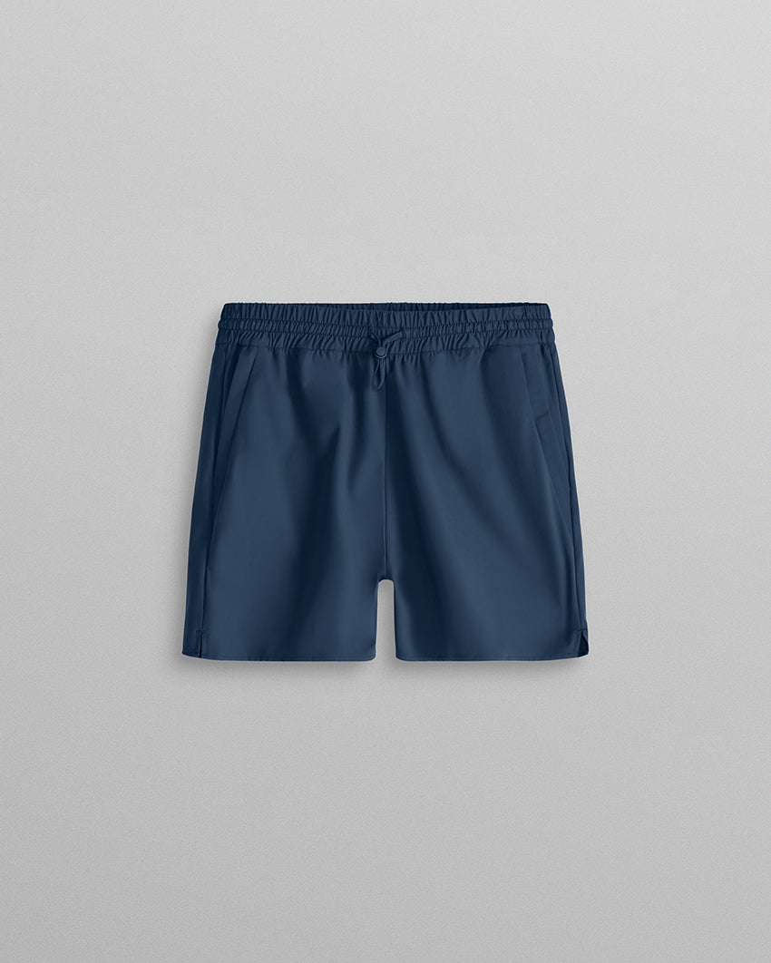 Modflex Relaxed Short