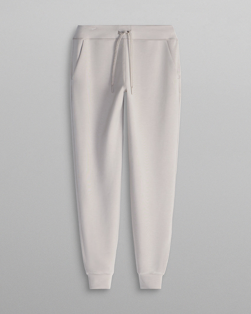 Opal Jogger