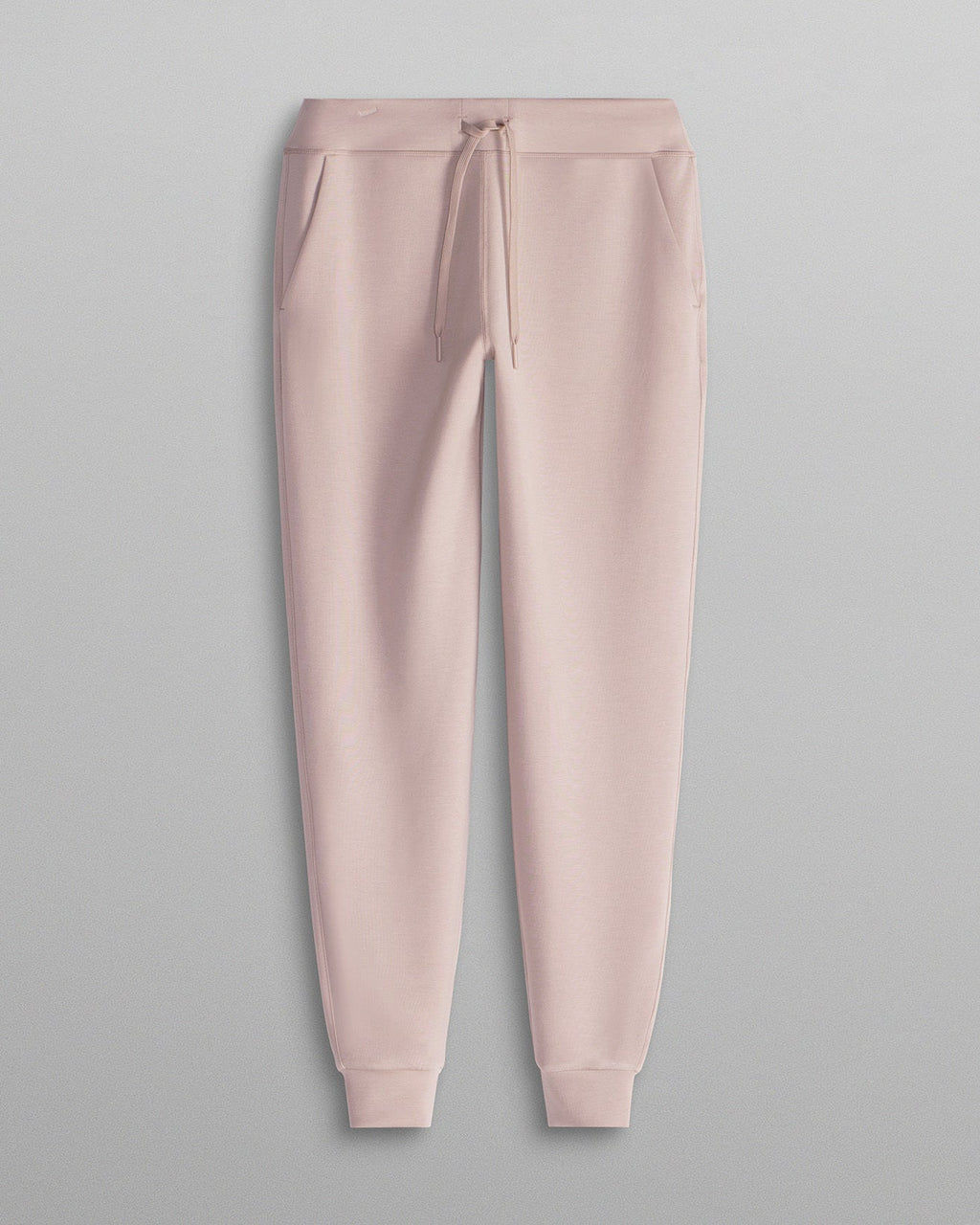 Opal Jogger