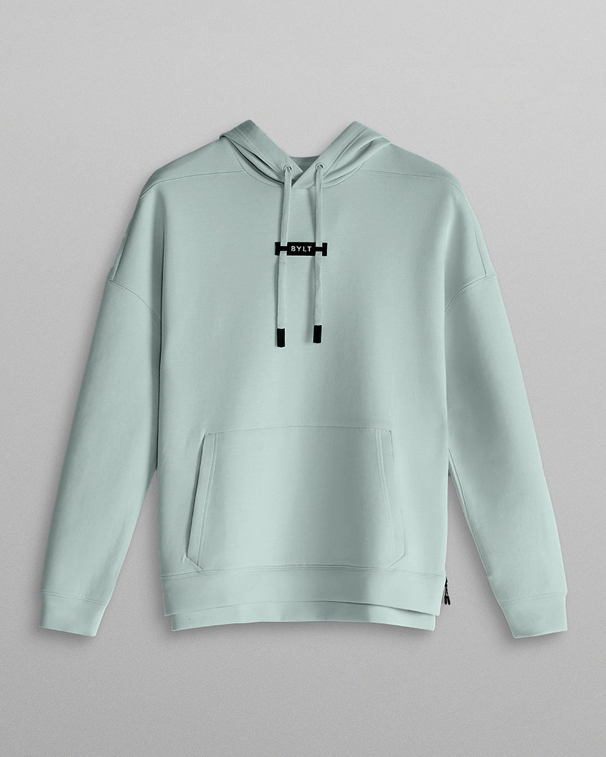 Roamknit Adapt Hoodie