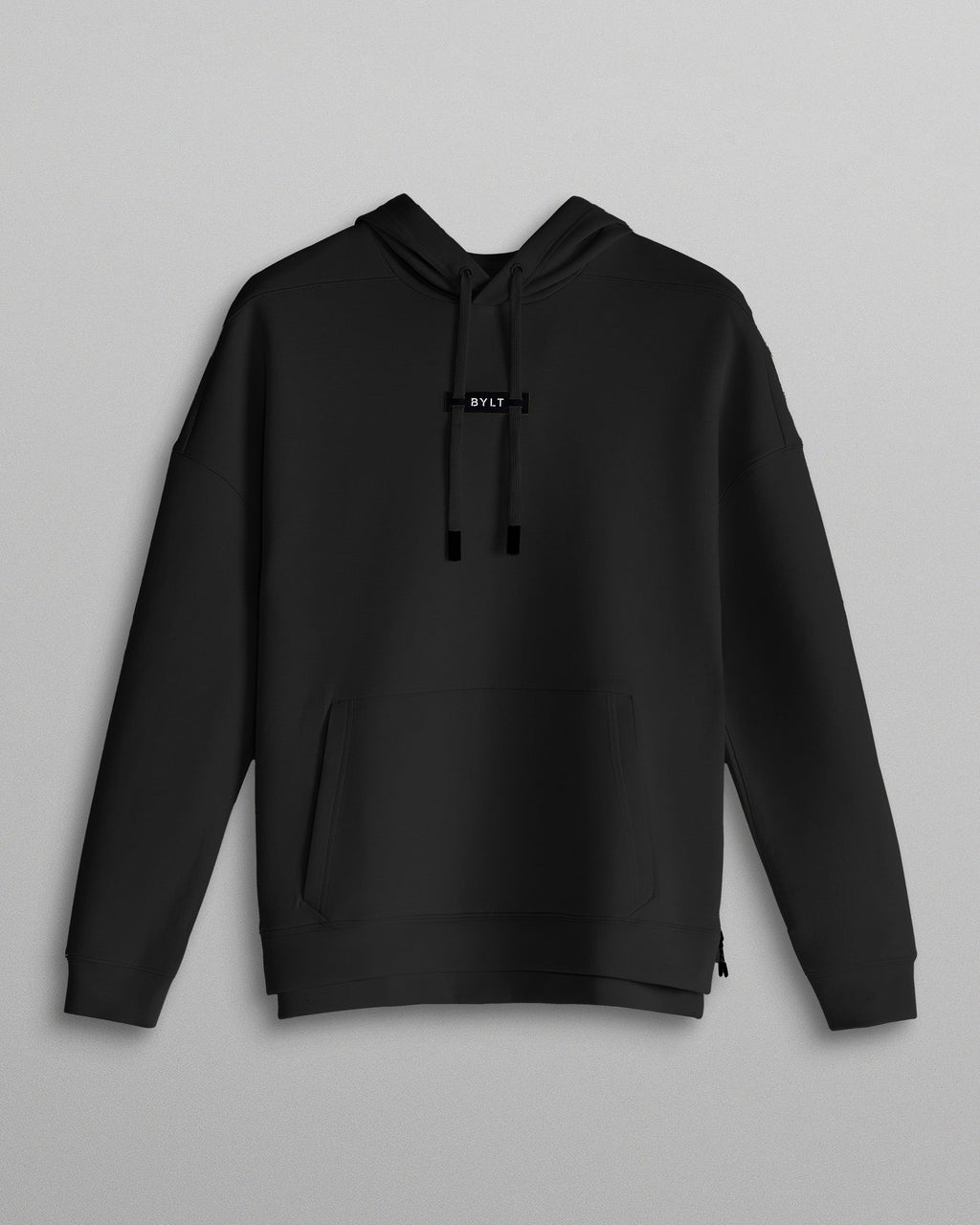 Roamknit Adapt Hoodie