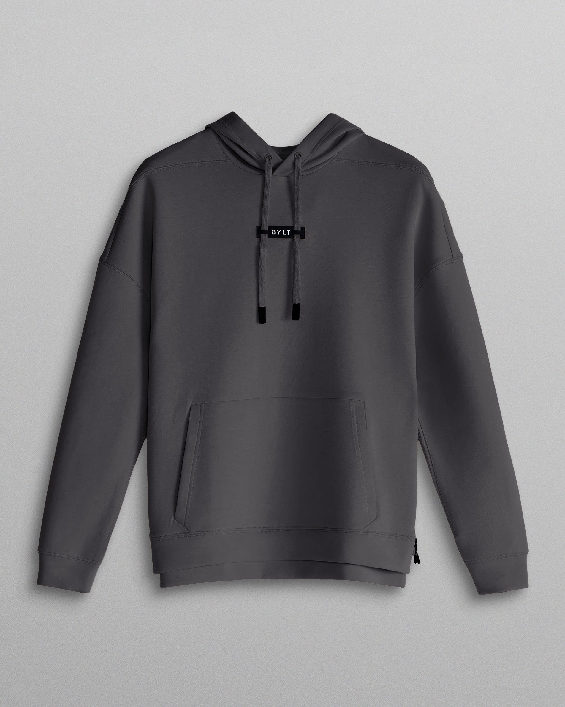 Roamknit Adapt Hoodie