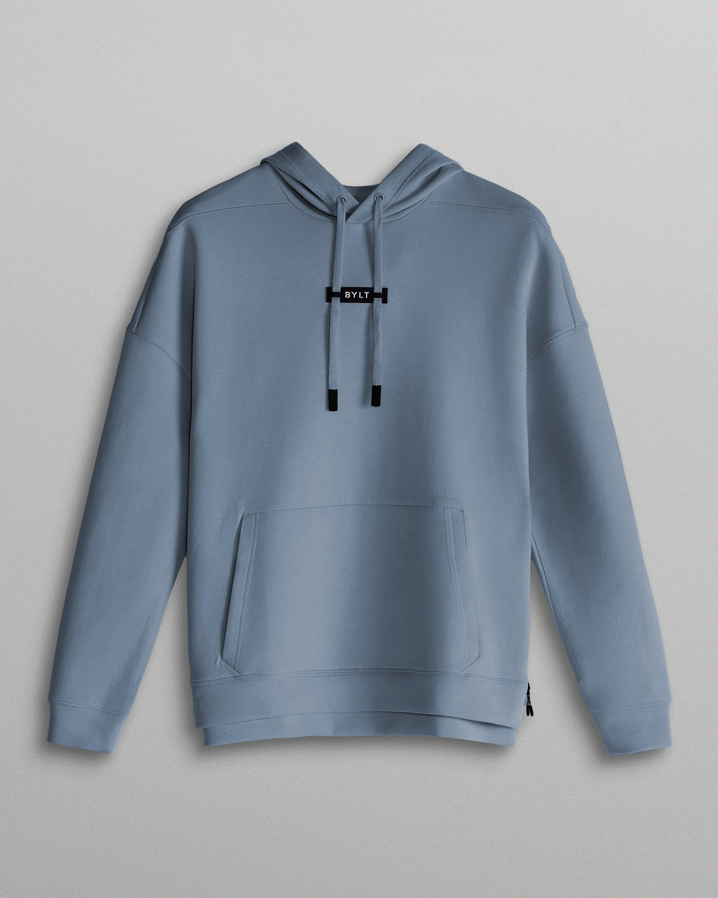 Roamknit Adapt Hoodie
