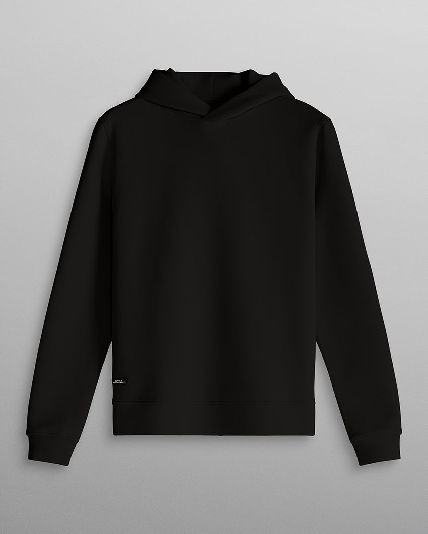 Kids Roamknit Hoodie