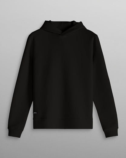 Kids Roamknit Hoodie