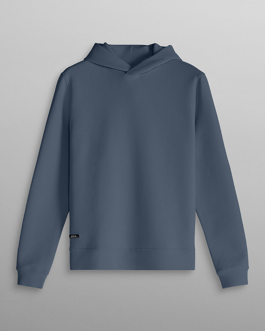 Kids Roamknit Hoodie