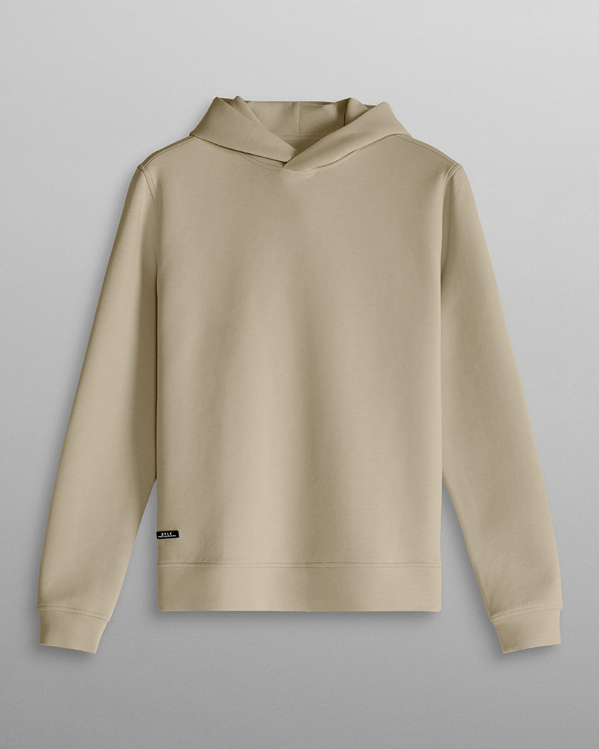 Kids Roamknit Hoodie