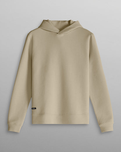 Kids Roamknit Hoodie