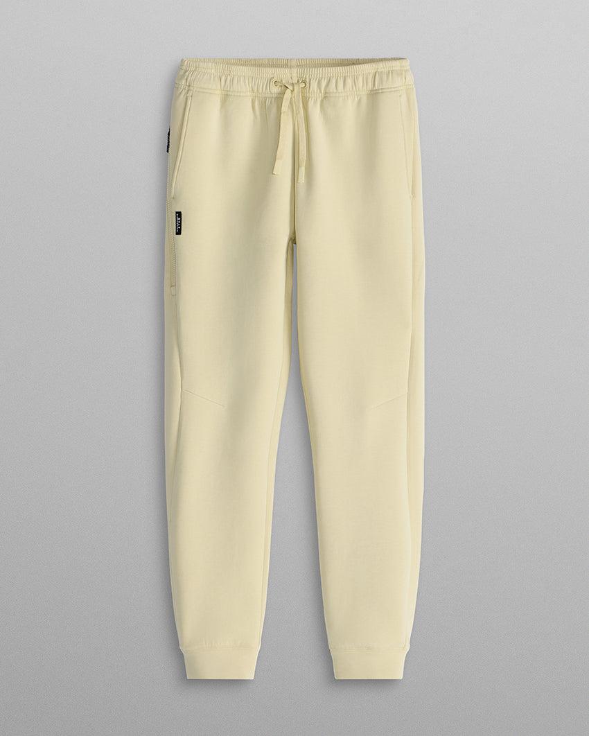 Roamknit Jogger