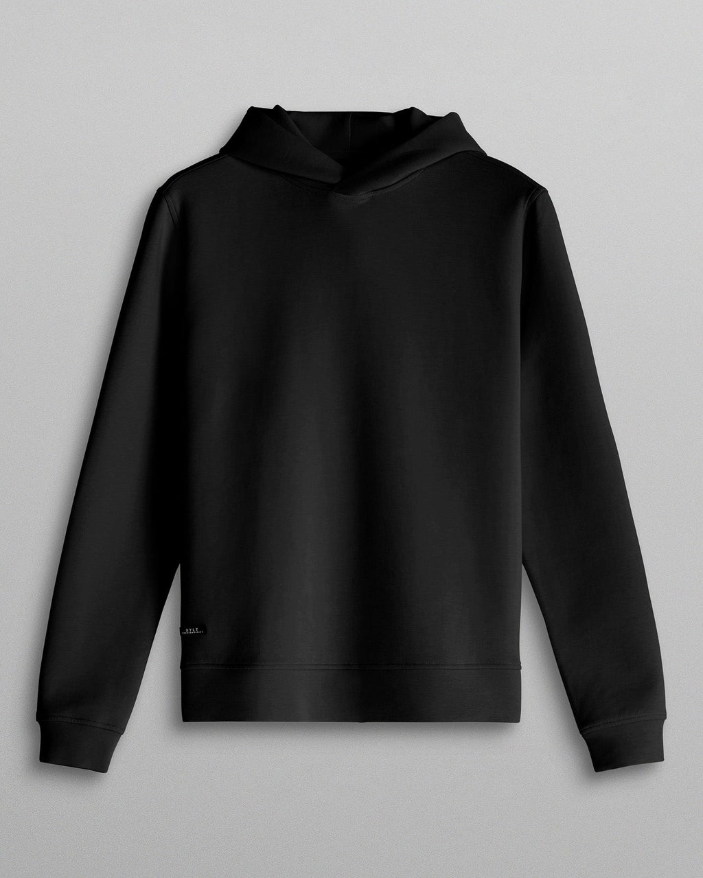 Roamknit Hoodie