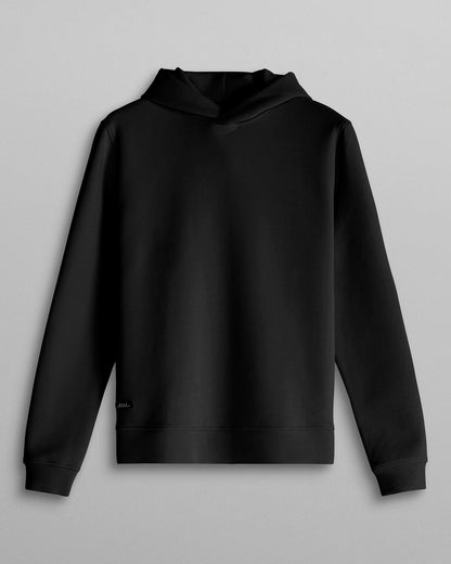 Roamknit Hoodie