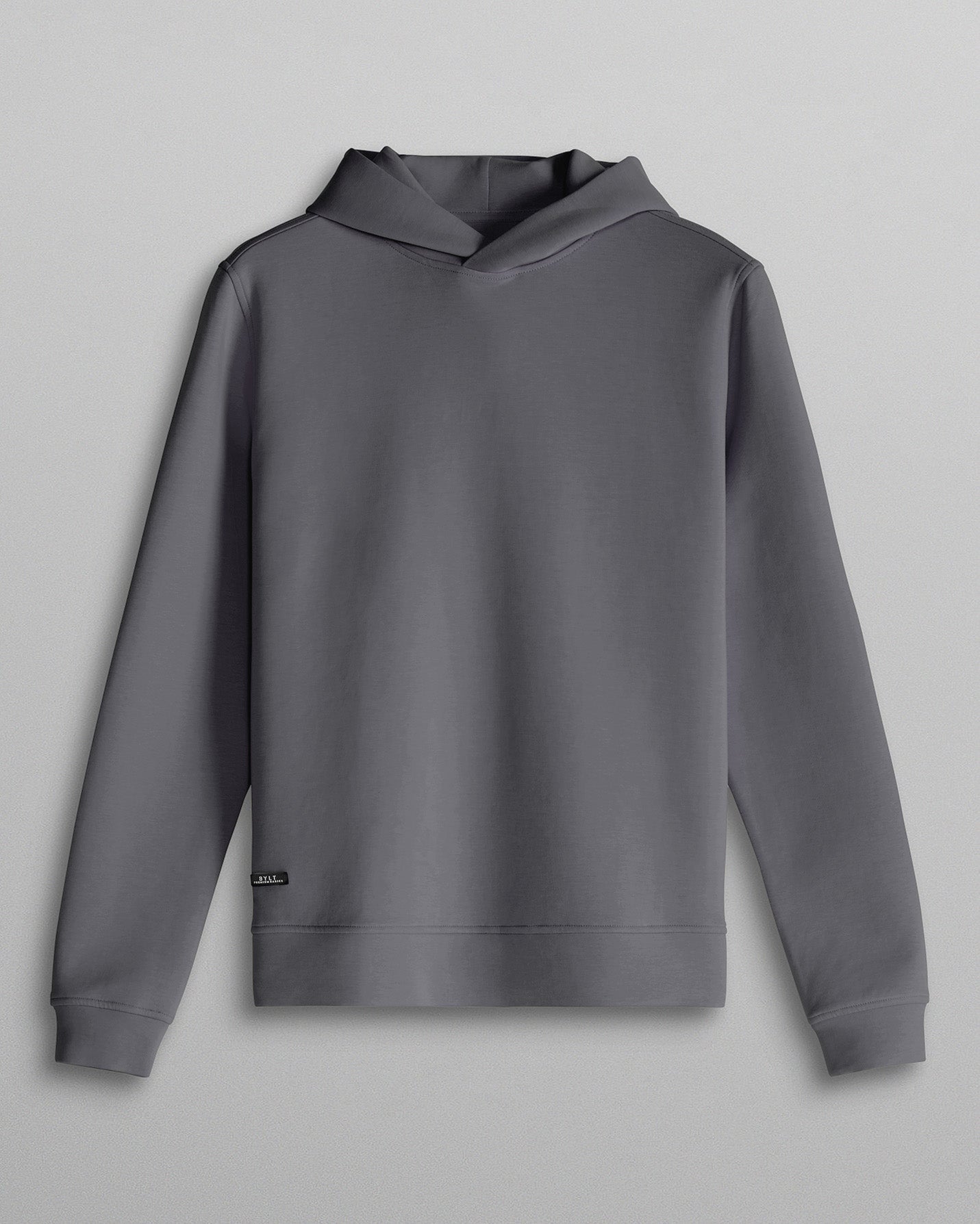 Roamknit Hoodie