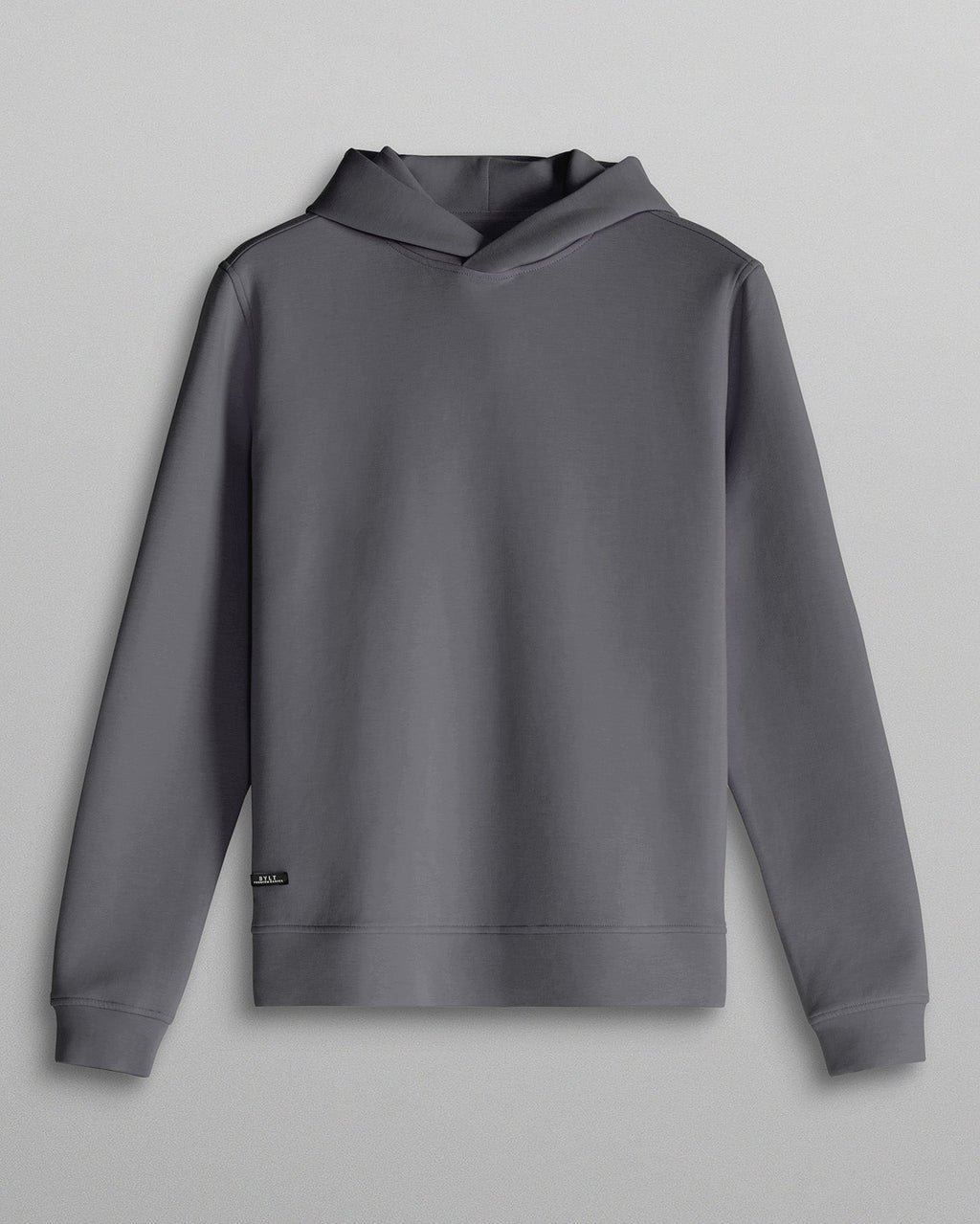 Roamknit Hoodie