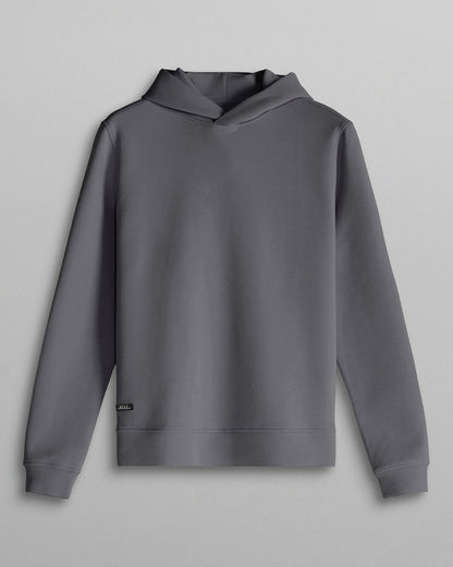 Roamknit Hoodie