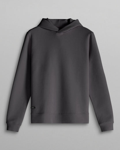 Roamknit Hoodie