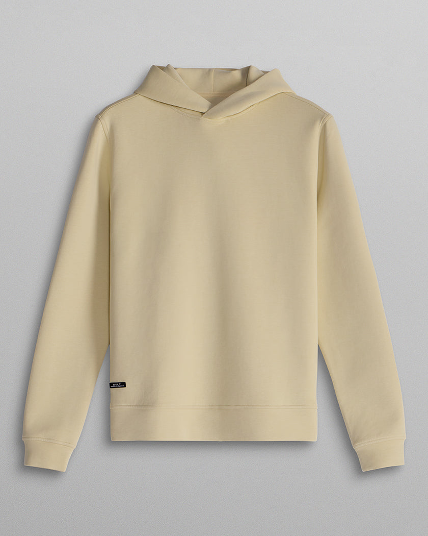 Roamknit Hoodie