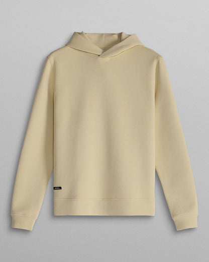 Roamknit Hoodie