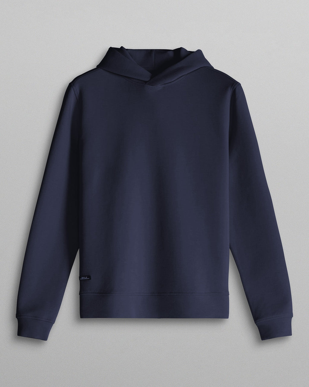 Roamknit Hoodie