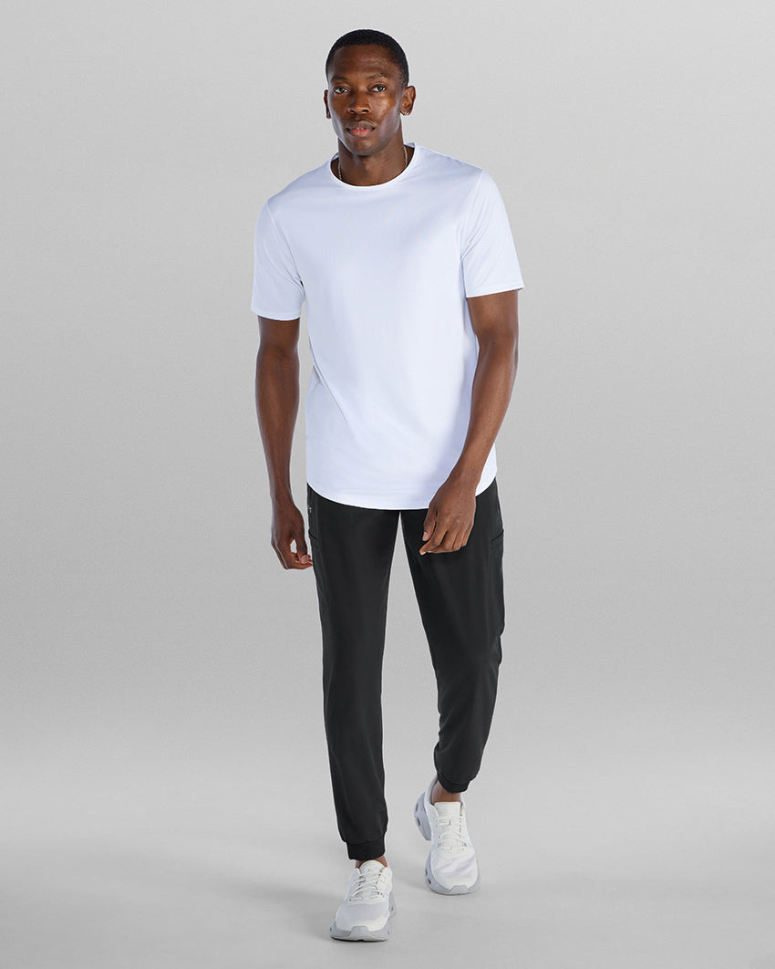 Performance+ 2.0 Jogger