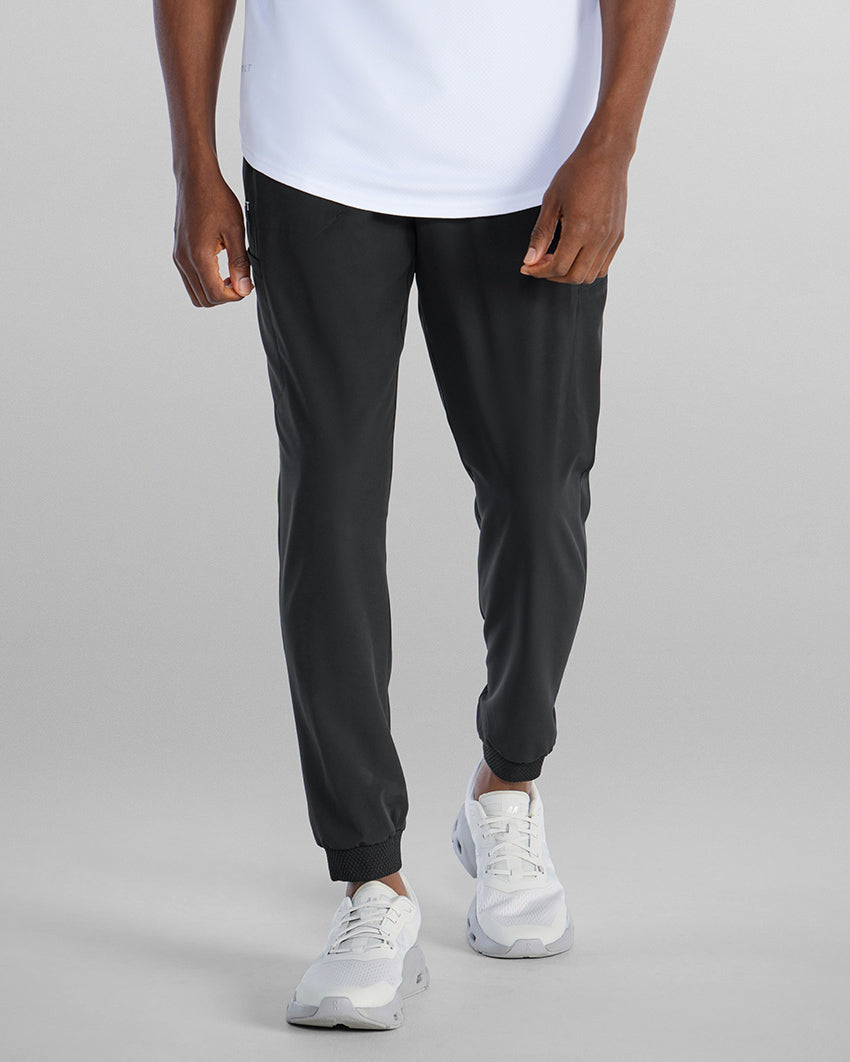 Performance+ 2.0 Jogger