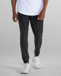 Performance+ 2.0 Jogger
