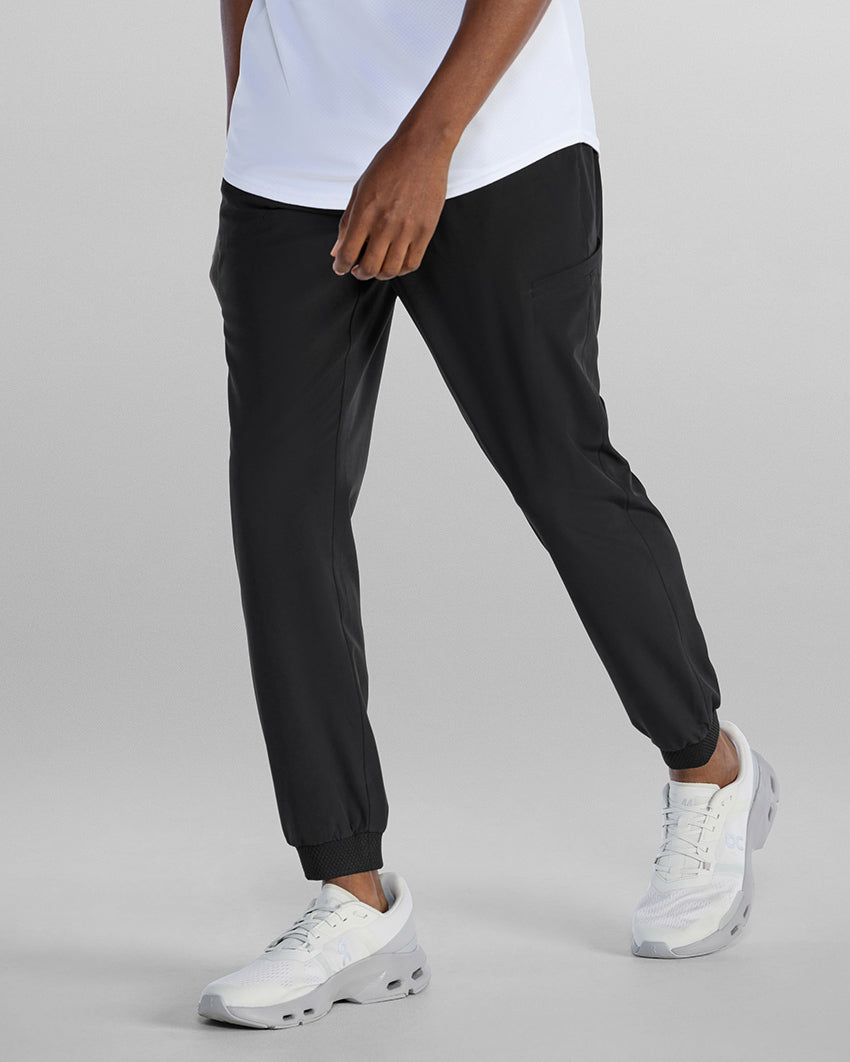 Performance+ 2.0 Jogger
