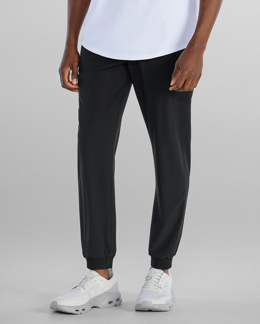 Performance+ 2.0 Jogger
