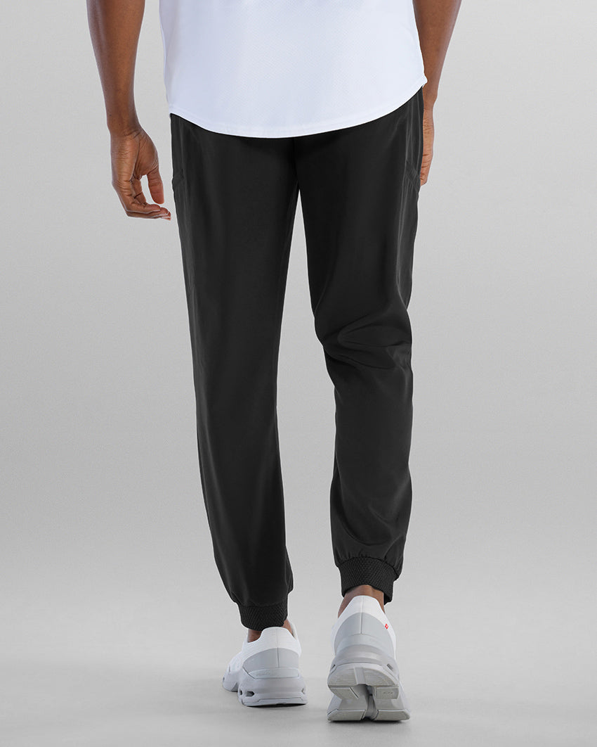 Performance+ 2.0 Jogger