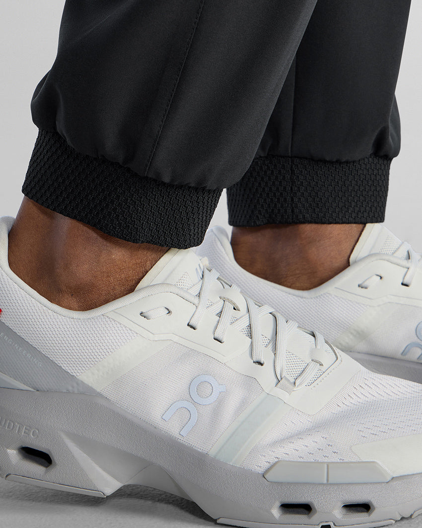 Performance+ 2.0 Jogger