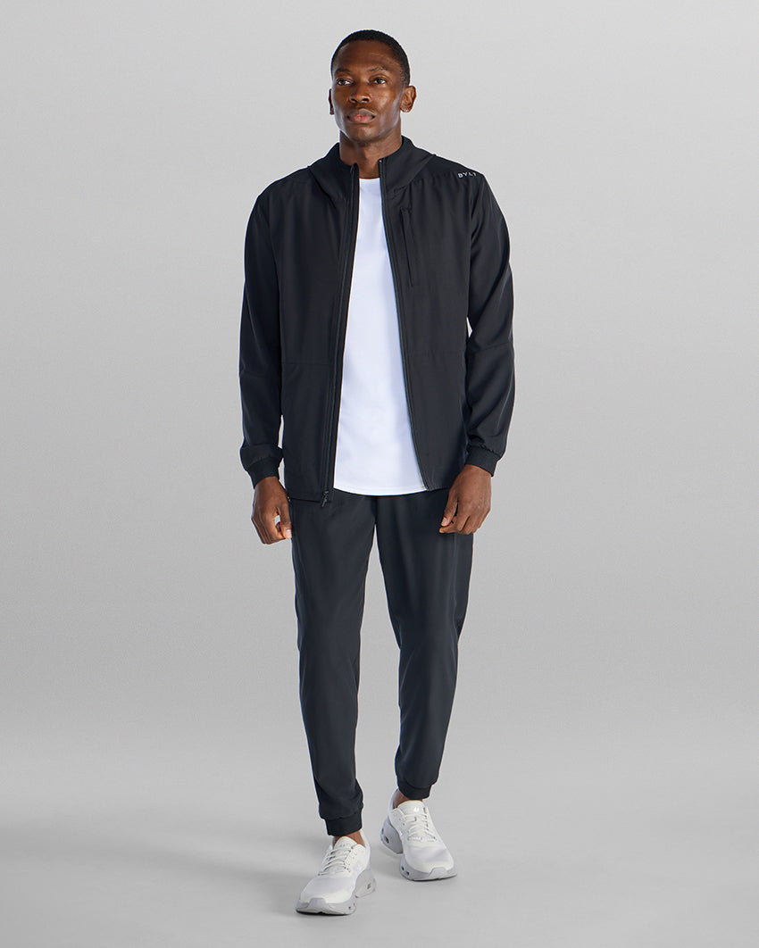 Performance+ 2.0 Jacket