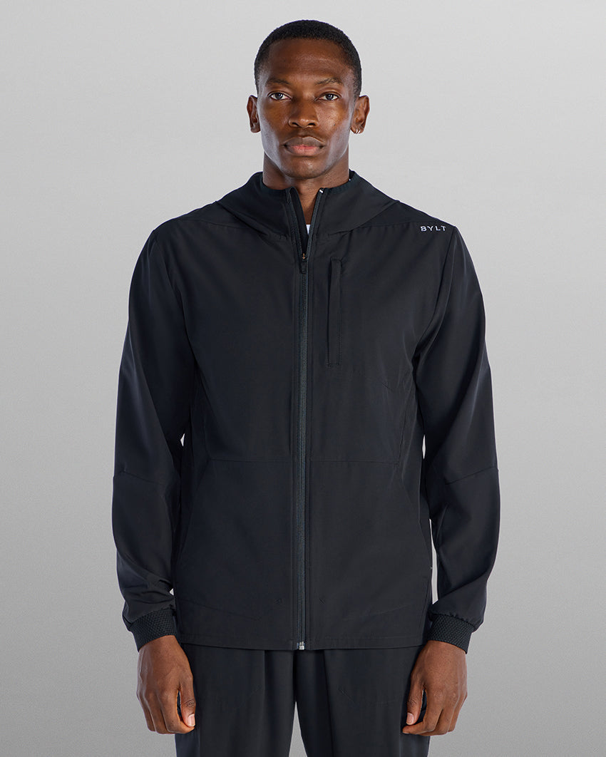 Performance+ 2.0 Jacket