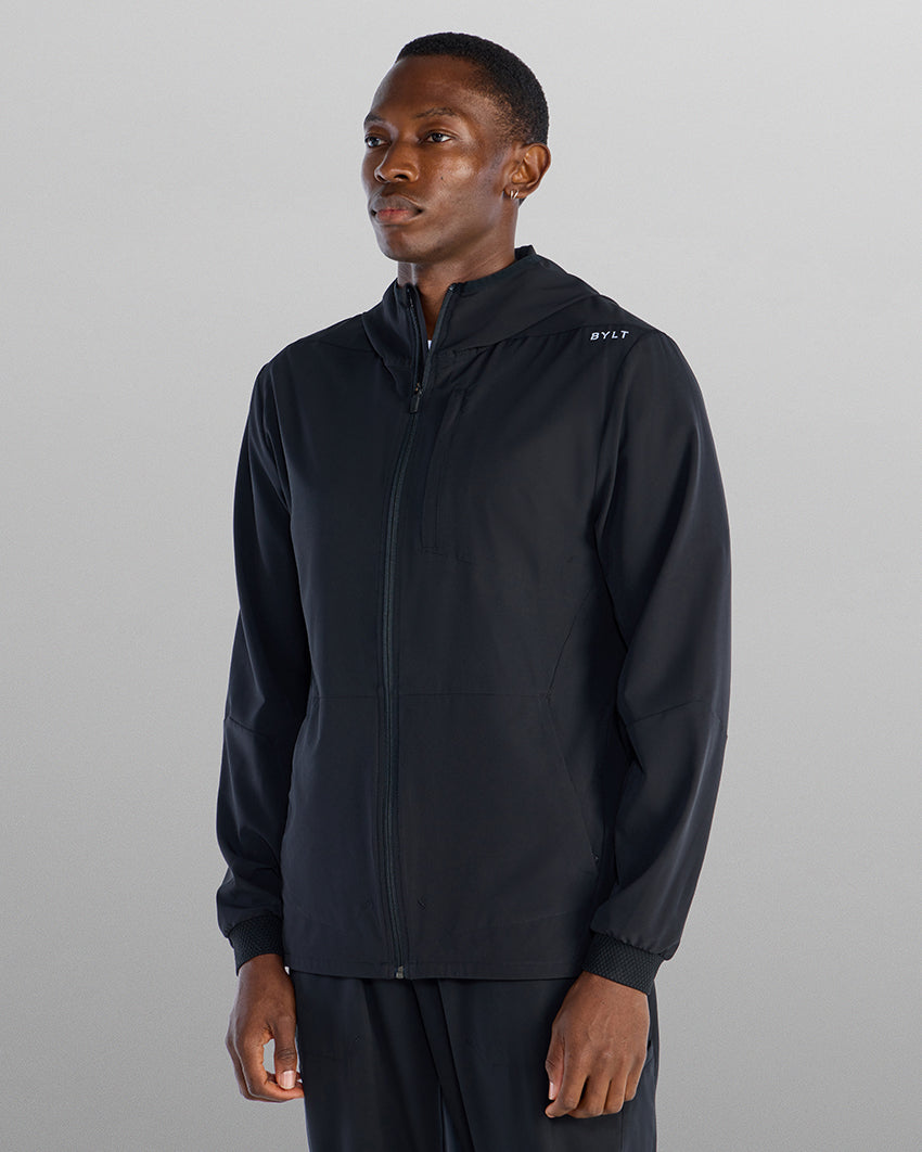 Performance+ 2.0 Jacket