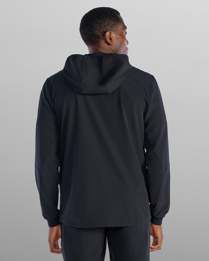 Performance+ 2.0 Jacket