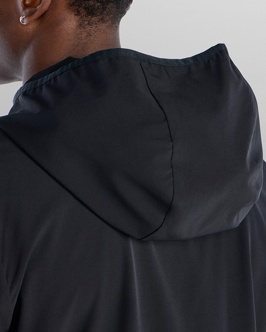 Performance+ 2.0 Jacket