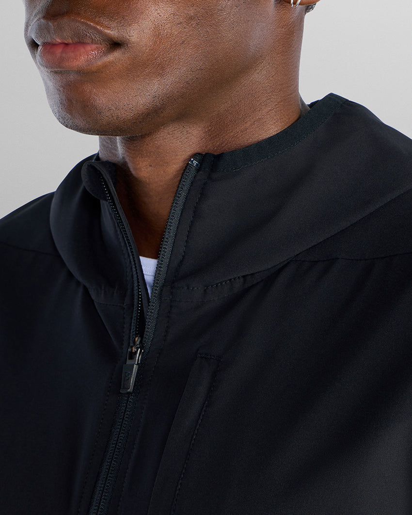 Performance+ 2.0 Jacket