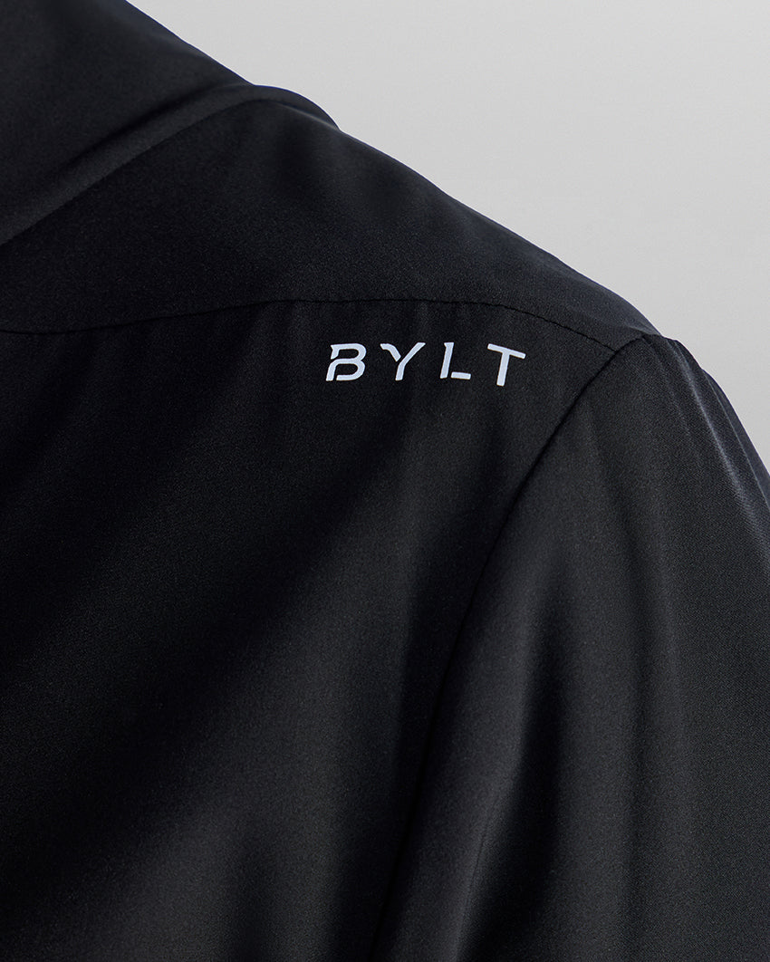 Performance+ 2.0 Jacket