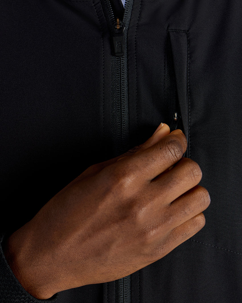 Performance+ 2.0 Jacket