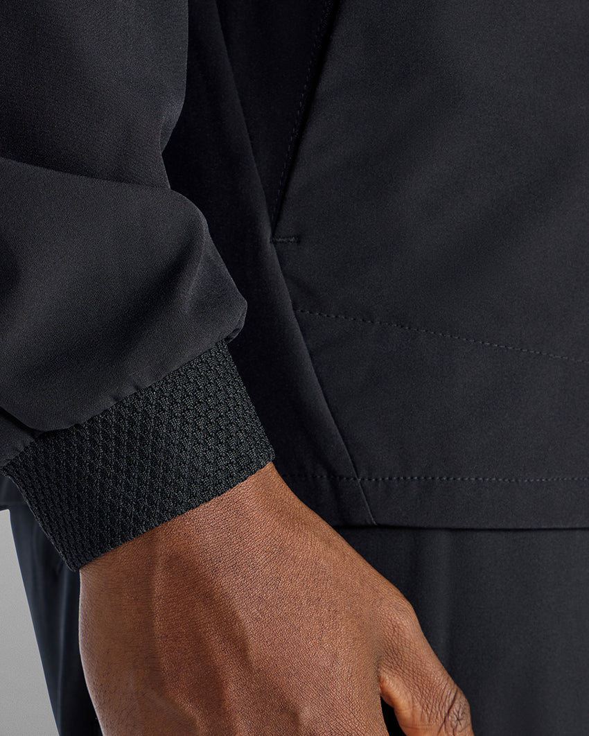 Performance+ 2.0 Jacket