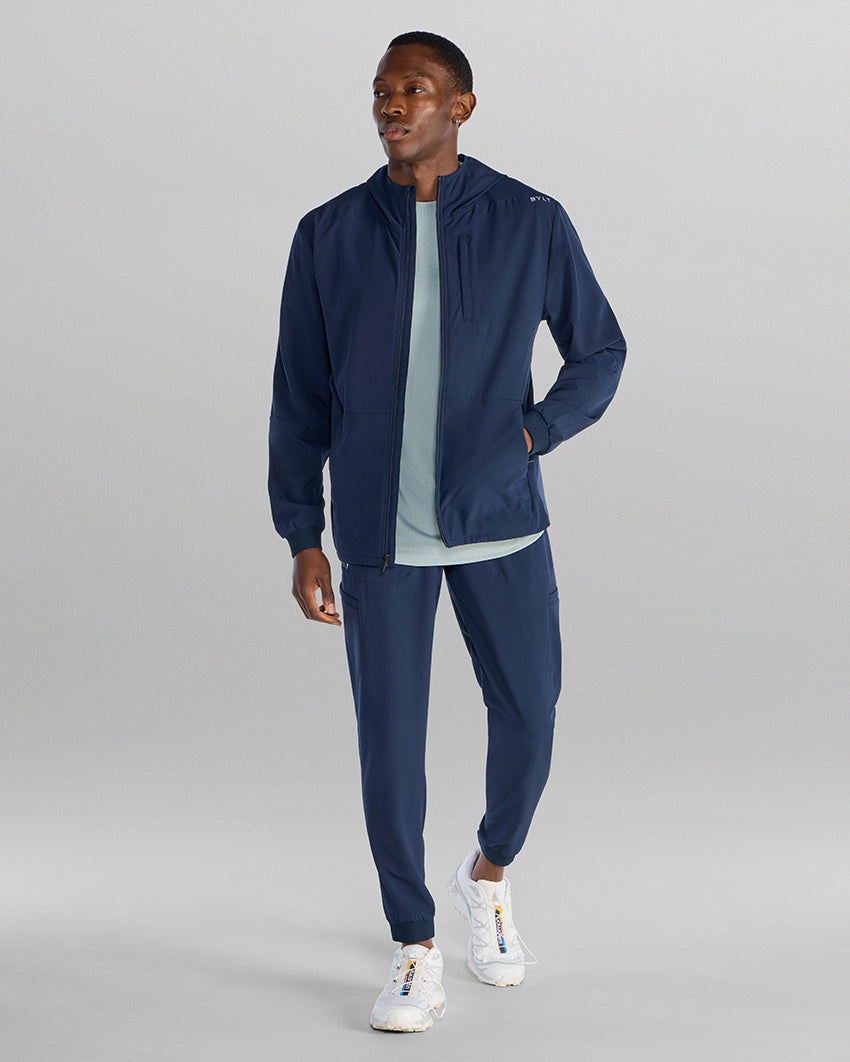 Performance+ 2.0 Jacket