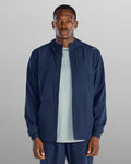 Performance+ 2.0 Jacket