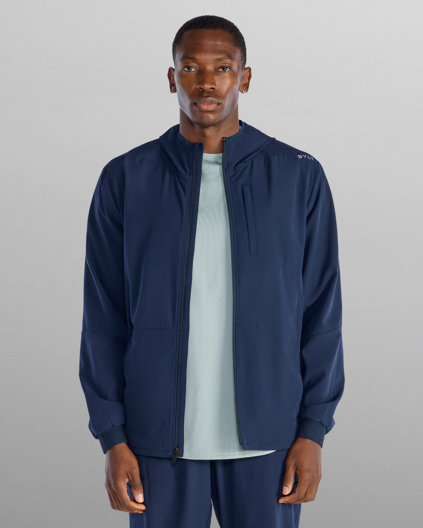 Performance+ 2.0 Jacket