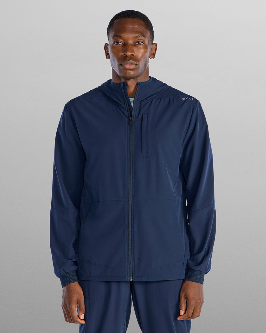 Performance+ 2.0 Jacket
