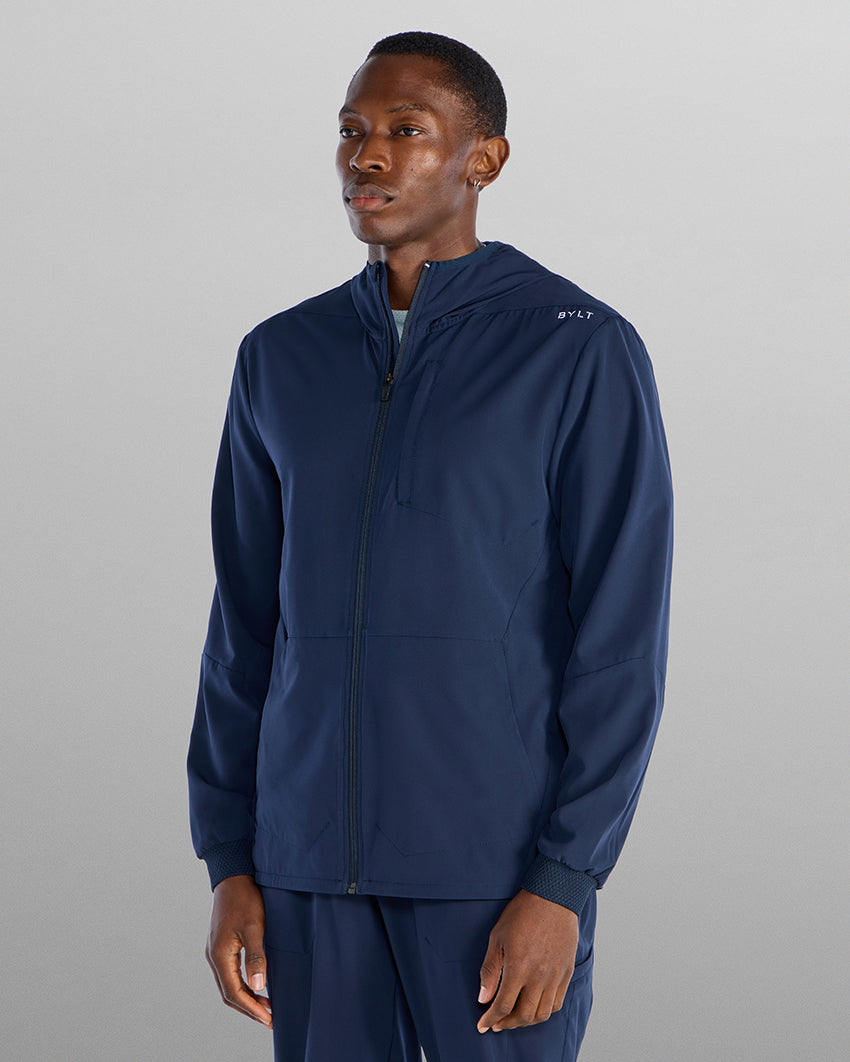 Performance+ 2.0 Jacket