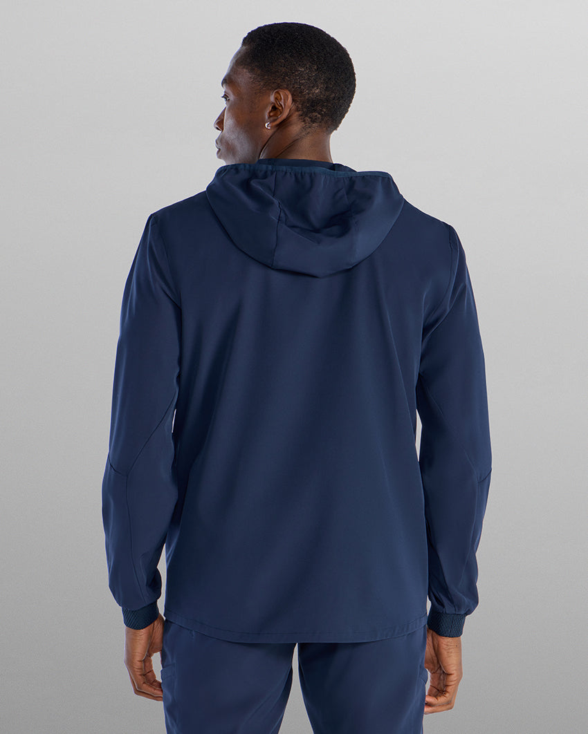 Performance+ 2.0 Jacket