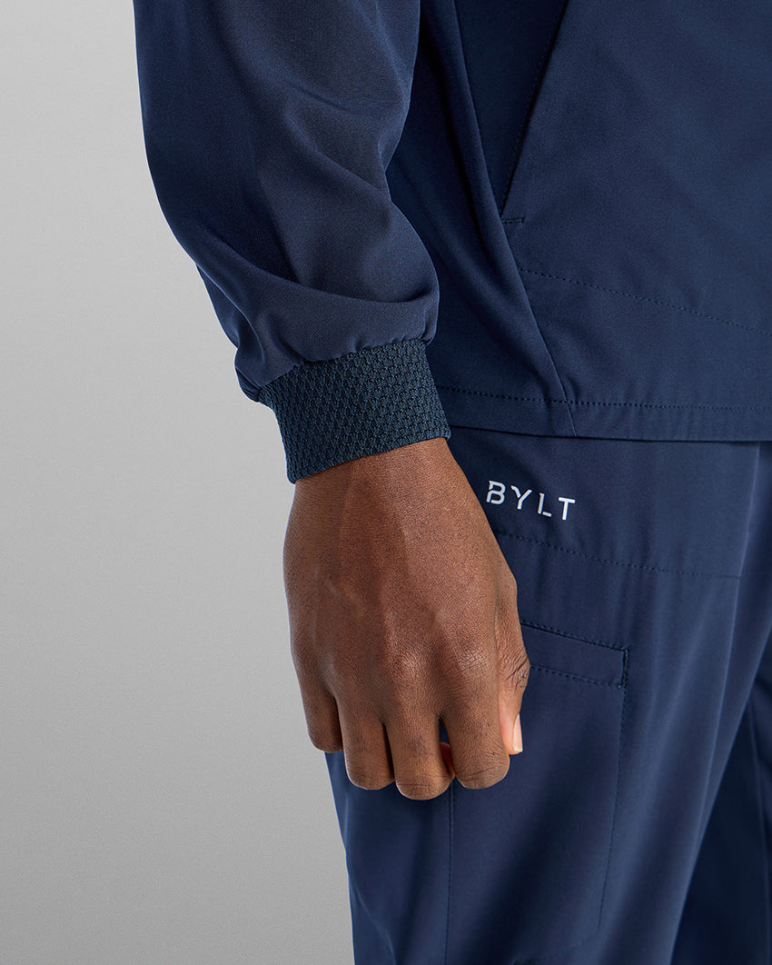 Performance+ 2.0 Jacket