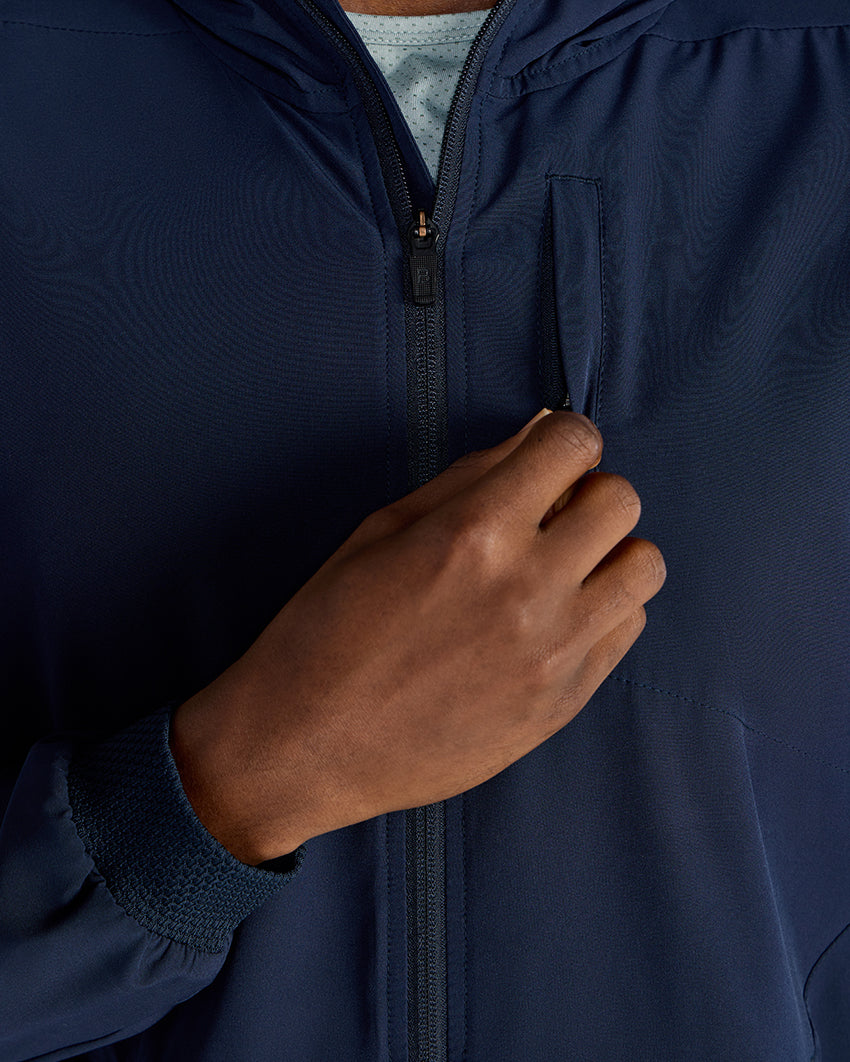 Performance+ 2.0 Jacket