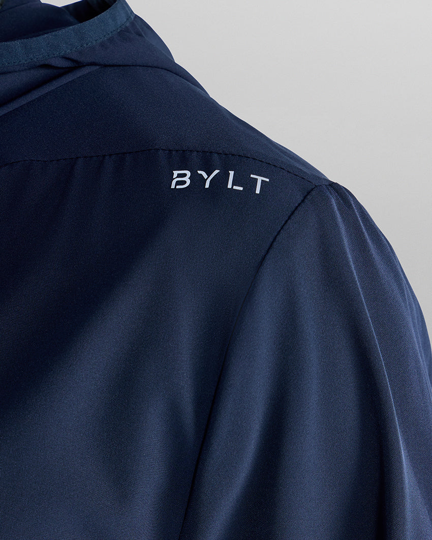 Performance+ 2.0 Jacket