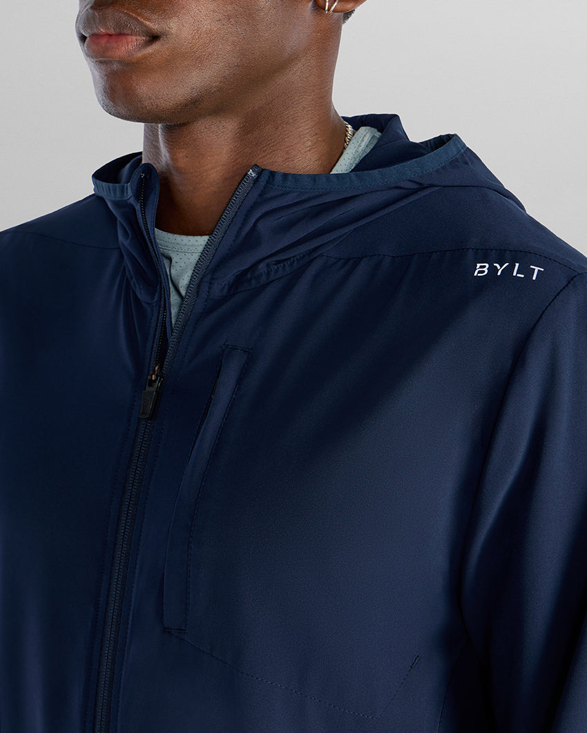Performance+ 2.0 Jacket