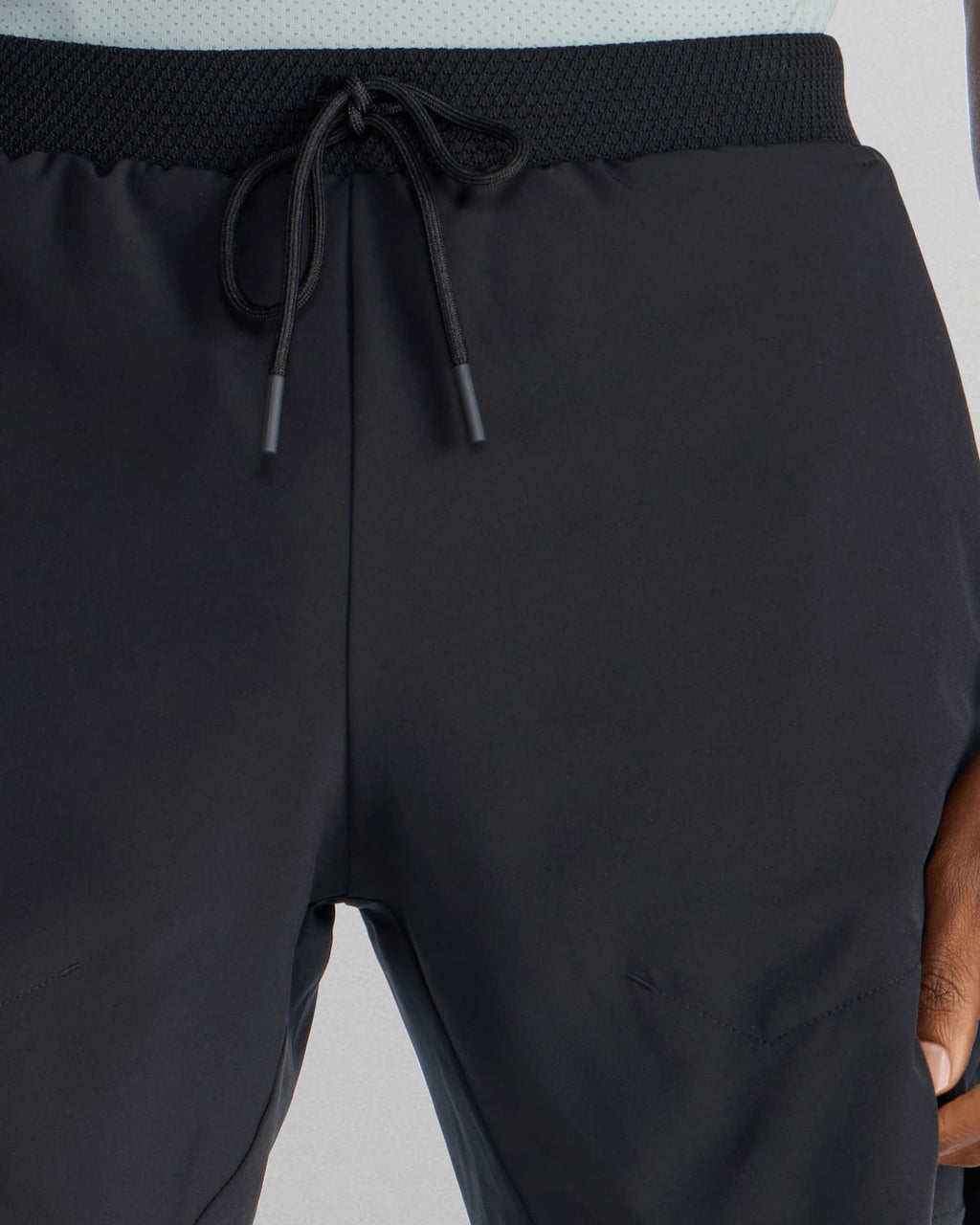 Performance+ 2.0 Short