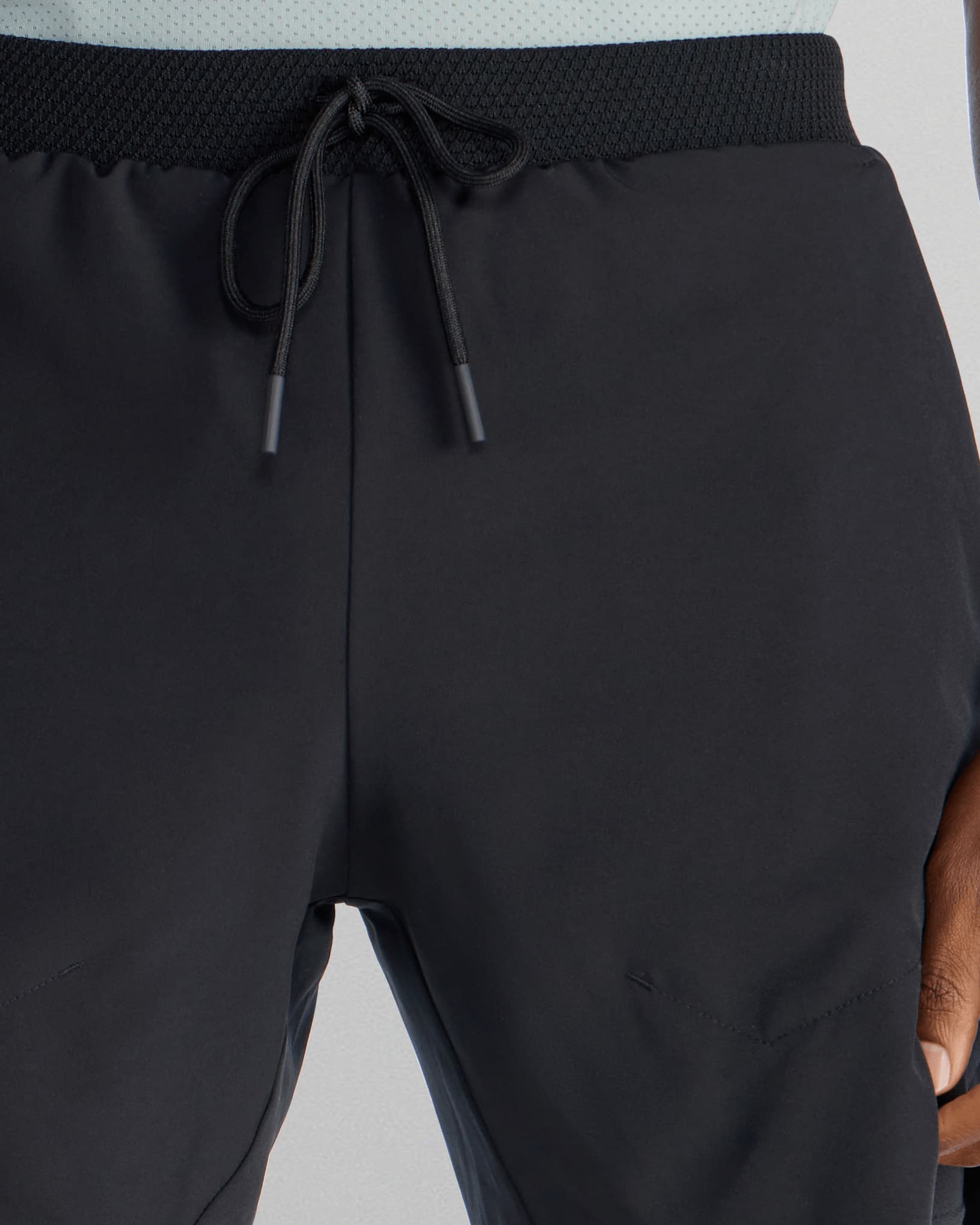 Performance+ 2.0 Short